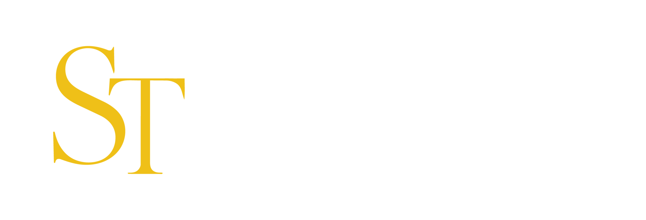 ST LEGAL RECRUITMENT