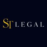 What Law Firms Look for Beyond Legal Qualifications