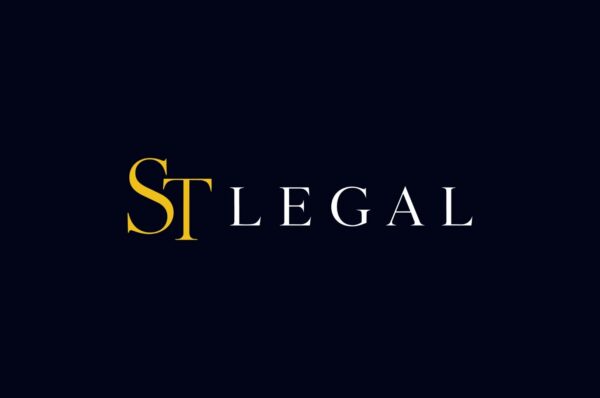 ST Legal Recruitment | Legal Recruitment Agency