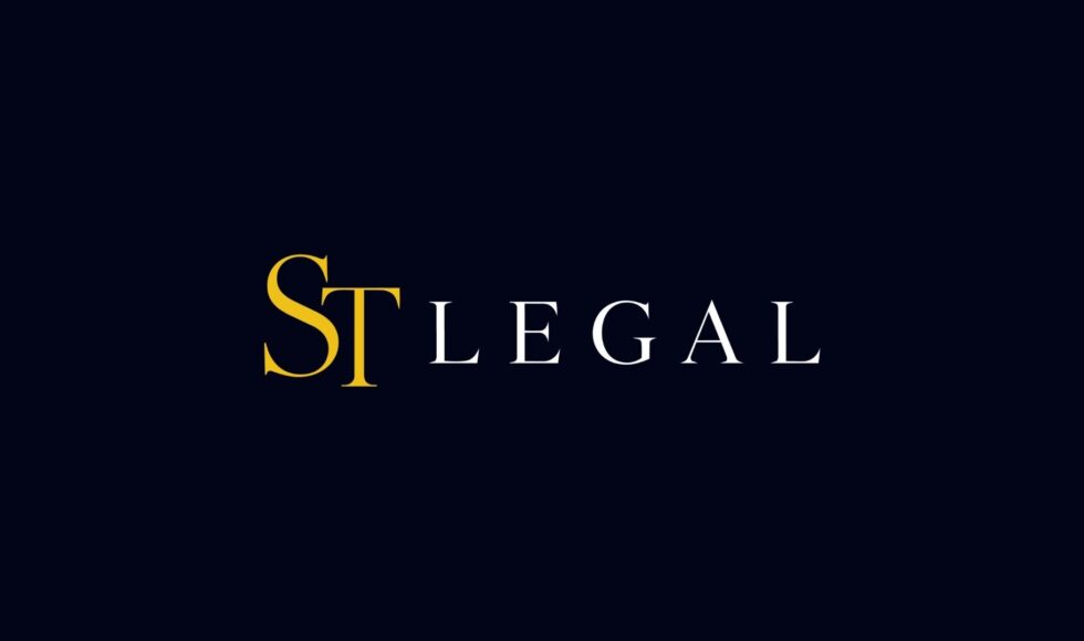 ST Legal Recruitment | Legal Recruitment Agency